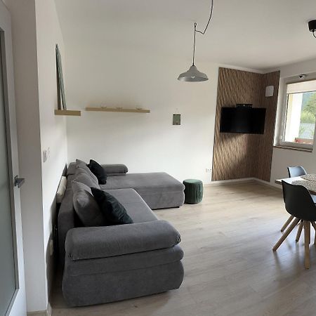 Apartman Borka Donovaly Extérieur photo